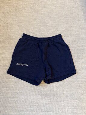 Pangaia Shorts